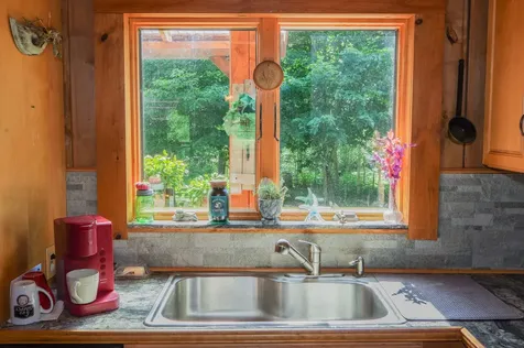 8 Frost Road Dover-foxcroft ME 04426