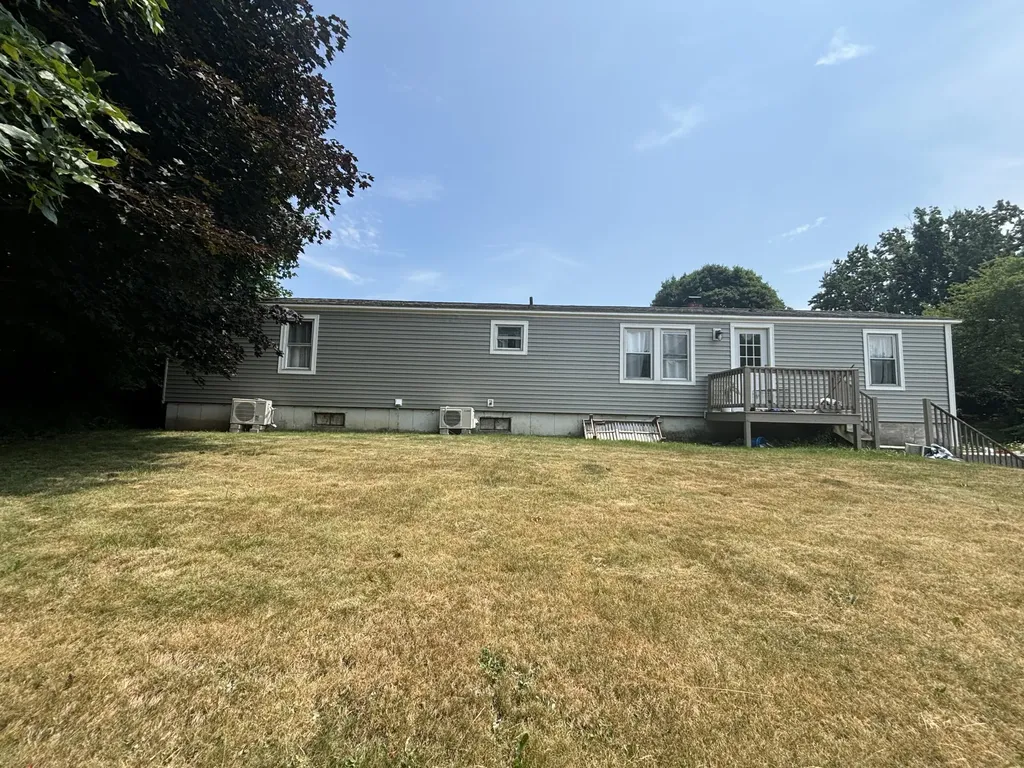 12 Brook Street Biddeford ME 04005