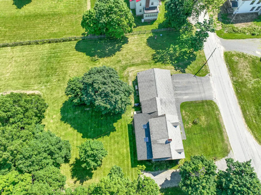 25 Gardner Avenue Machias ME 04654