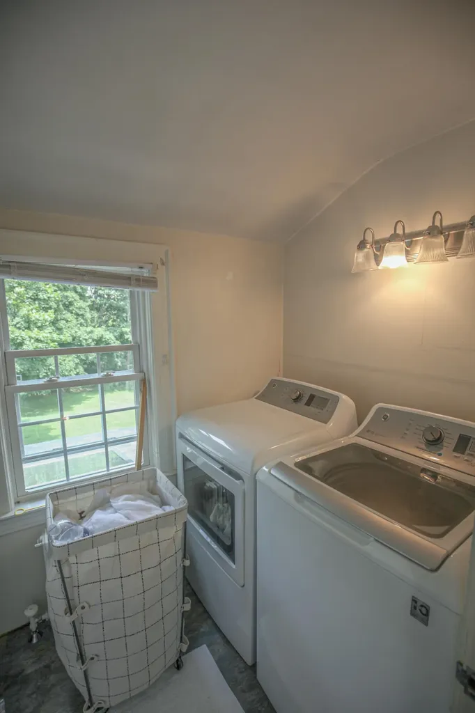 25 Gardner Avenue Machias ME 04654