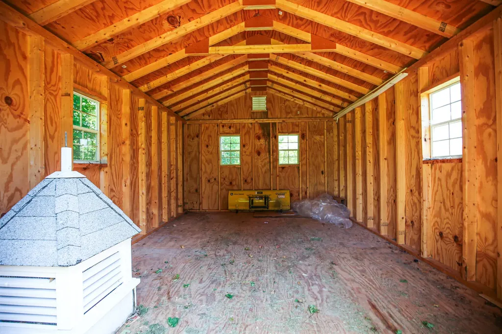 25 Gardner Avenue Machias ME 04654