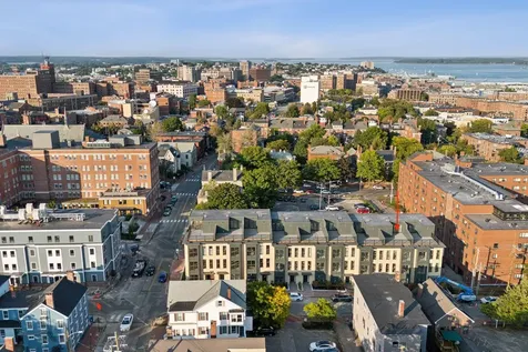 41 Winter Street Portland ME 04101