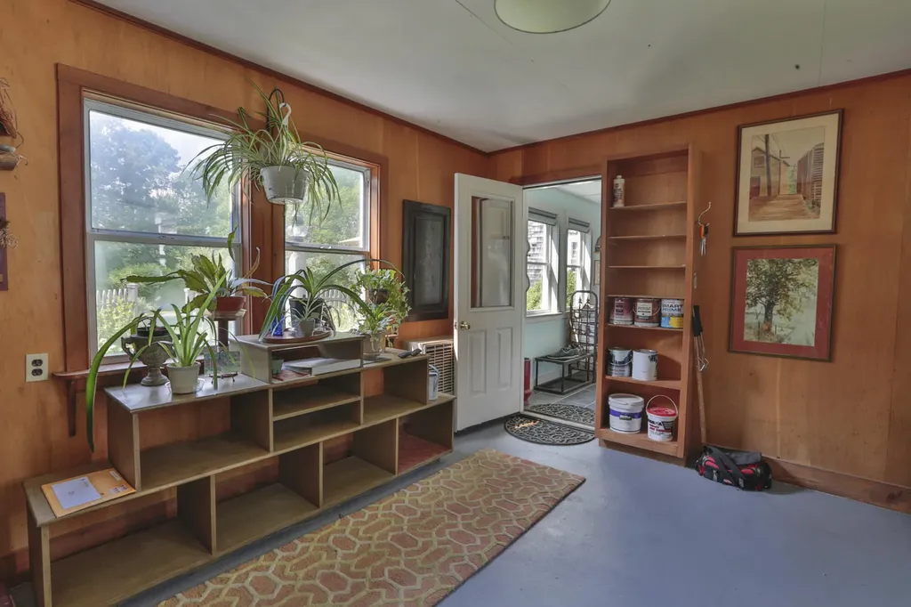 661 Lincolnville Road Belmont ME 04952
