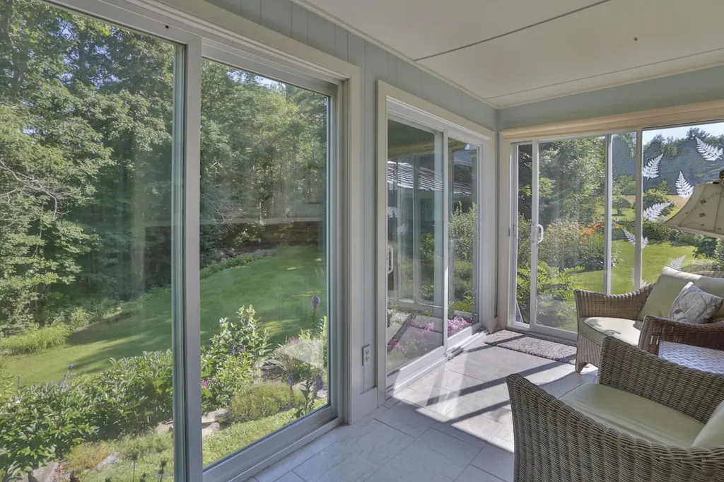 661 Lincolnville Road Belmont ME 04952