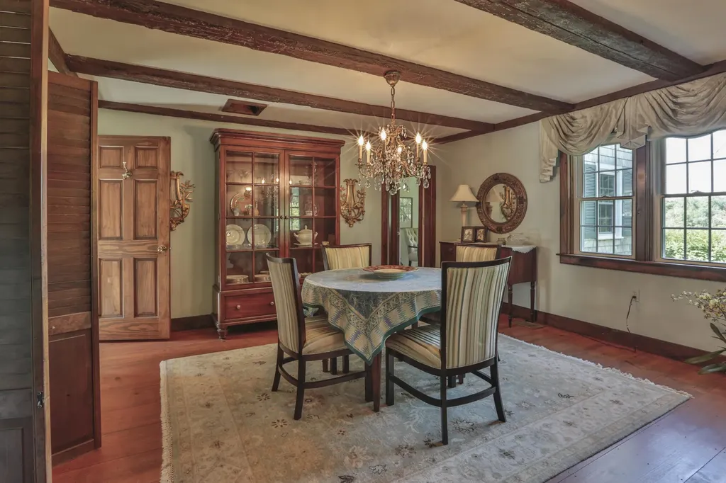 661 Lincolnville Road Belmont ME 04952