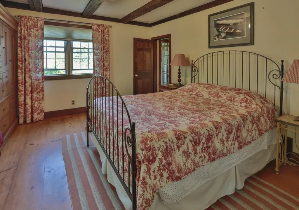 661 Lincolnville Road Belmont ME 04952