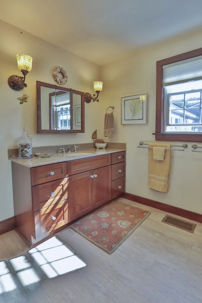 661 Lincolnville Road Belmont ME 04952