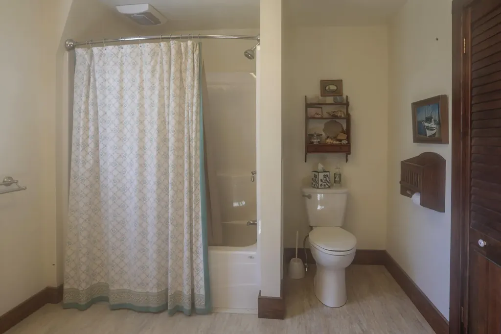 661 Lincolnville Road Belmont ME 04952
