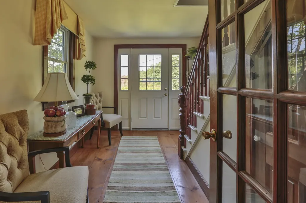 661 Lincolnville Road Belmont ME 04952