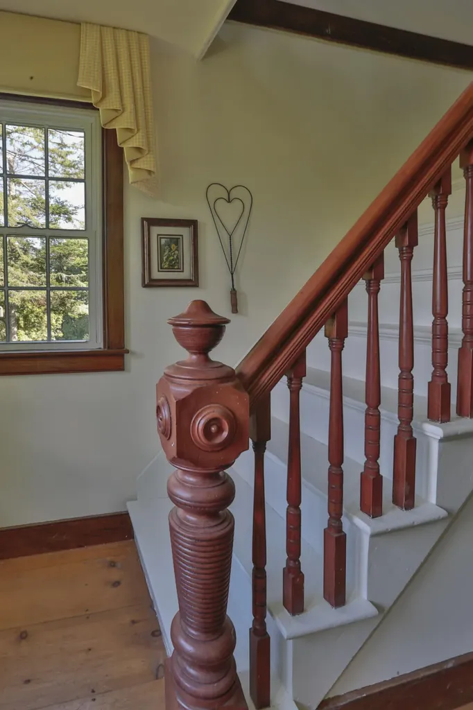 661 Lincolnville Road Belmont ME 04952