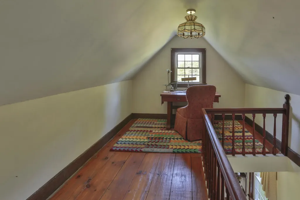 661 Lincolnville Road Belmont ME 04952