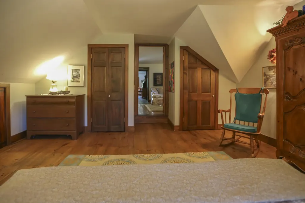 661 Lincolnville Road Belmont ME 04952