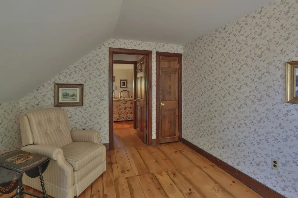 661 Lincolnville Road Belmont ME 04952