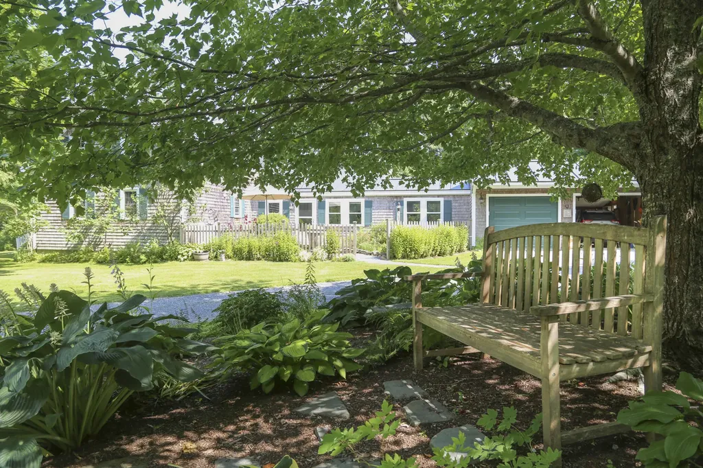 661 Lincolnville Road Belmont ME 04952