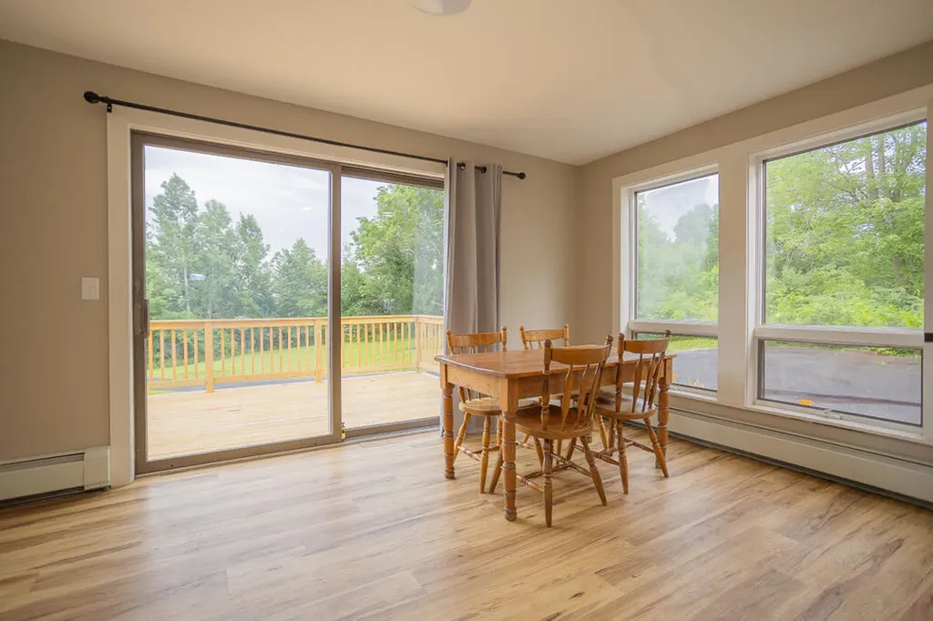 842 Orchard Drive Wilton ME 04294