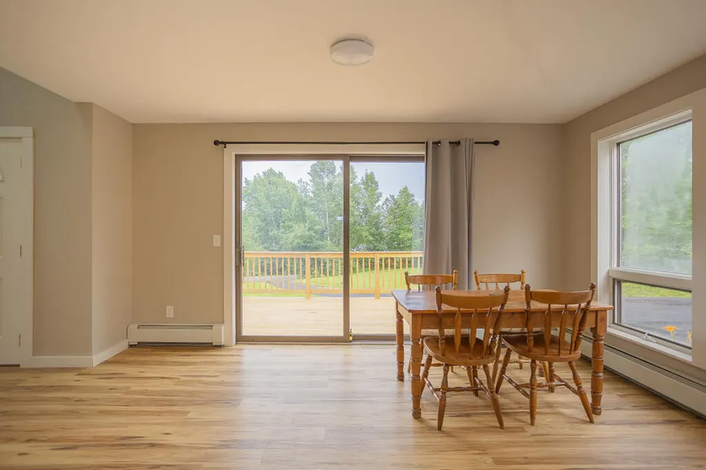 842 Orchard Drive Wilton ME 04294