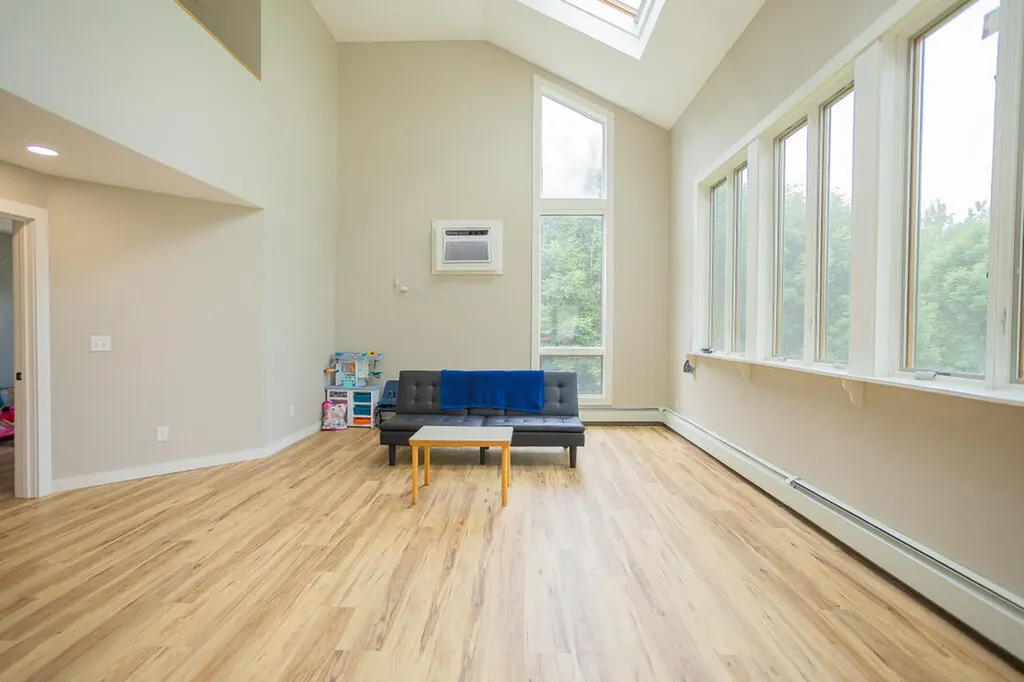 842 Orchard Drive Wilton ME 04294
