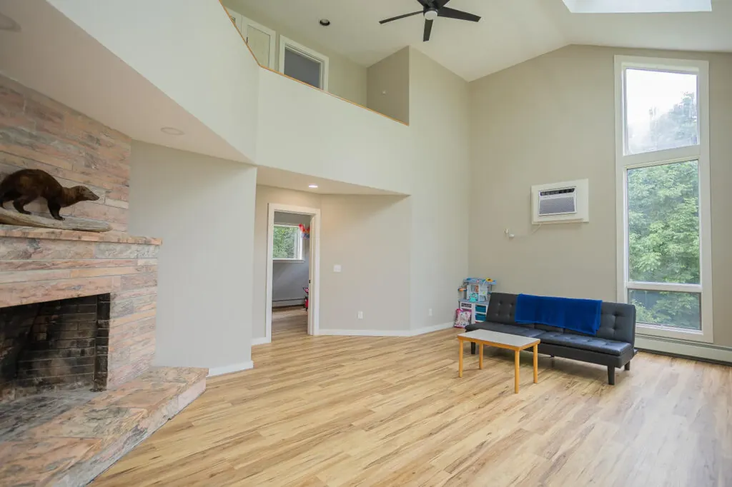 842 Orchard Drive Wilton ME 04294