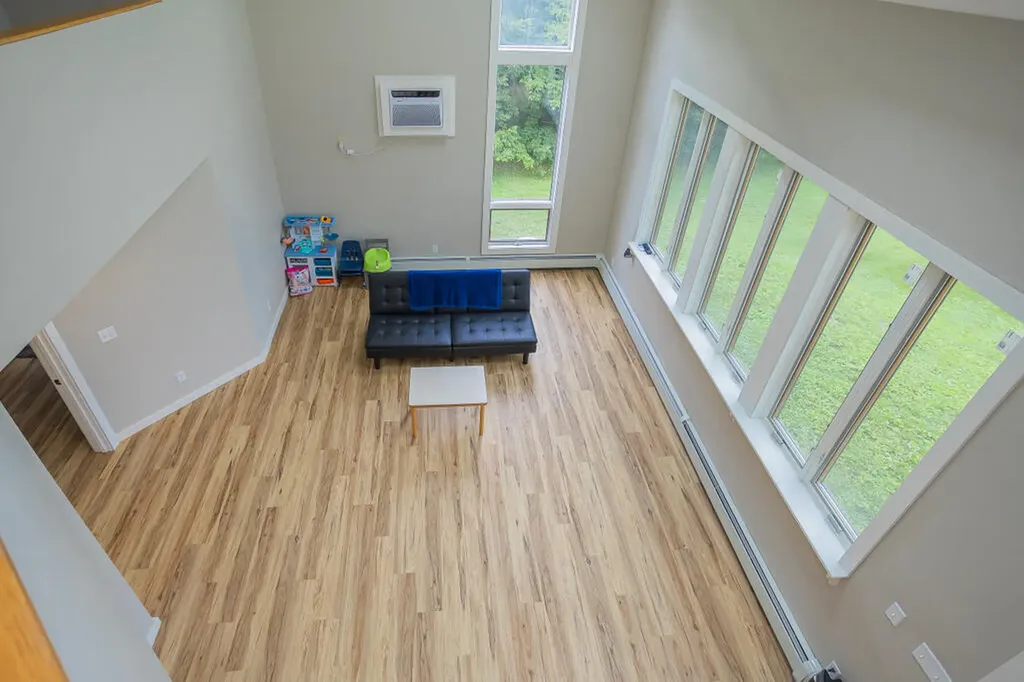 842 Orchard Drive Wilton ME 04294