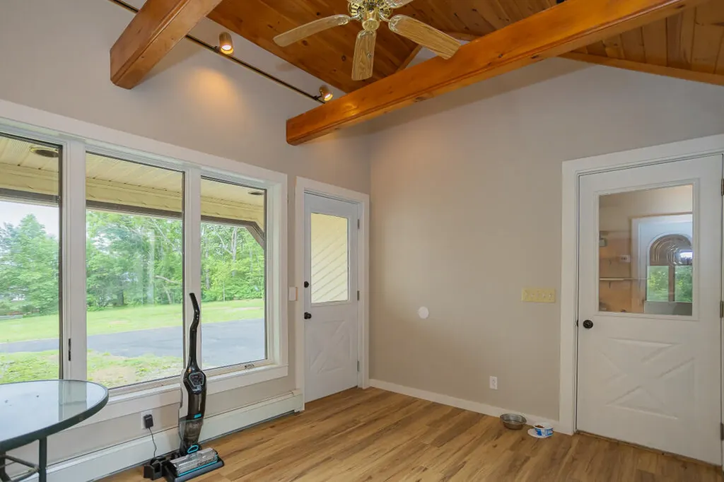 842 Orchard Drive Wilton ME 04294