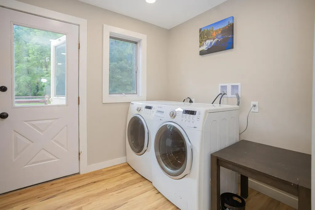 842 Orchard Drive Wilton ME 04294