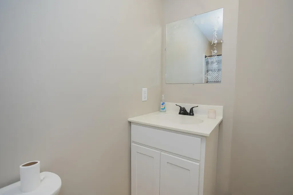 842 Orchard Drive Wilton ME 04294