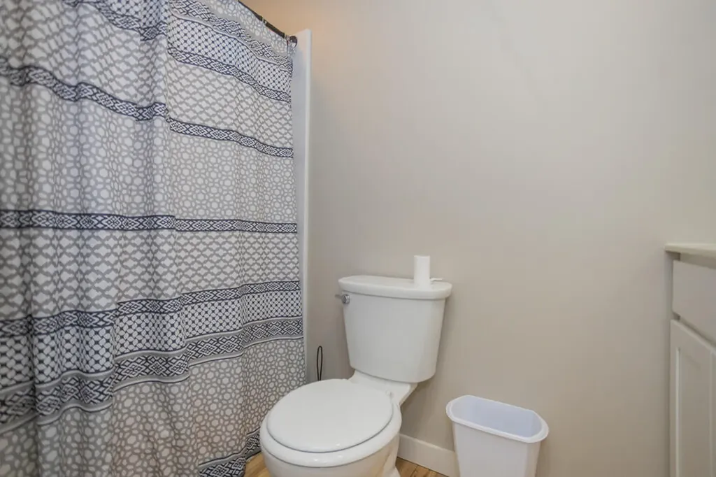 842 Orchard Drive Wilton ME 04294