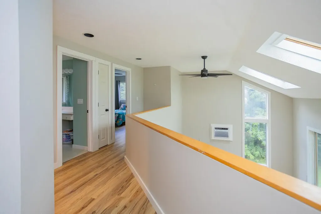 842 Orchard Drive Wilton ME 04294