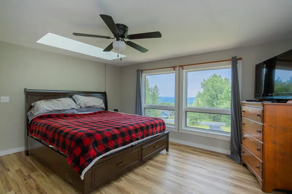 842 Orchard Drive Wilton ME 04294