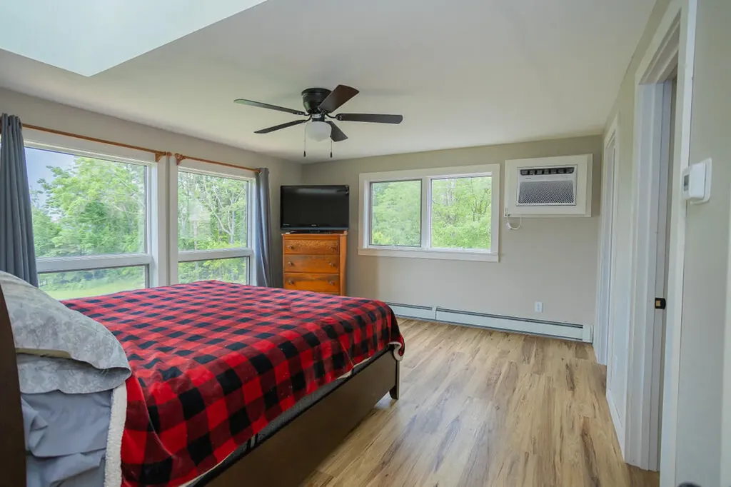 842 Orchard Drive Wilton ME 04294