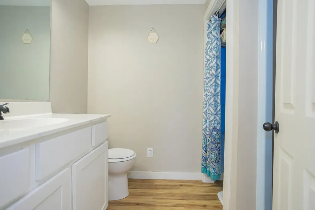 842 Orchard Drive Wilton ME 04294