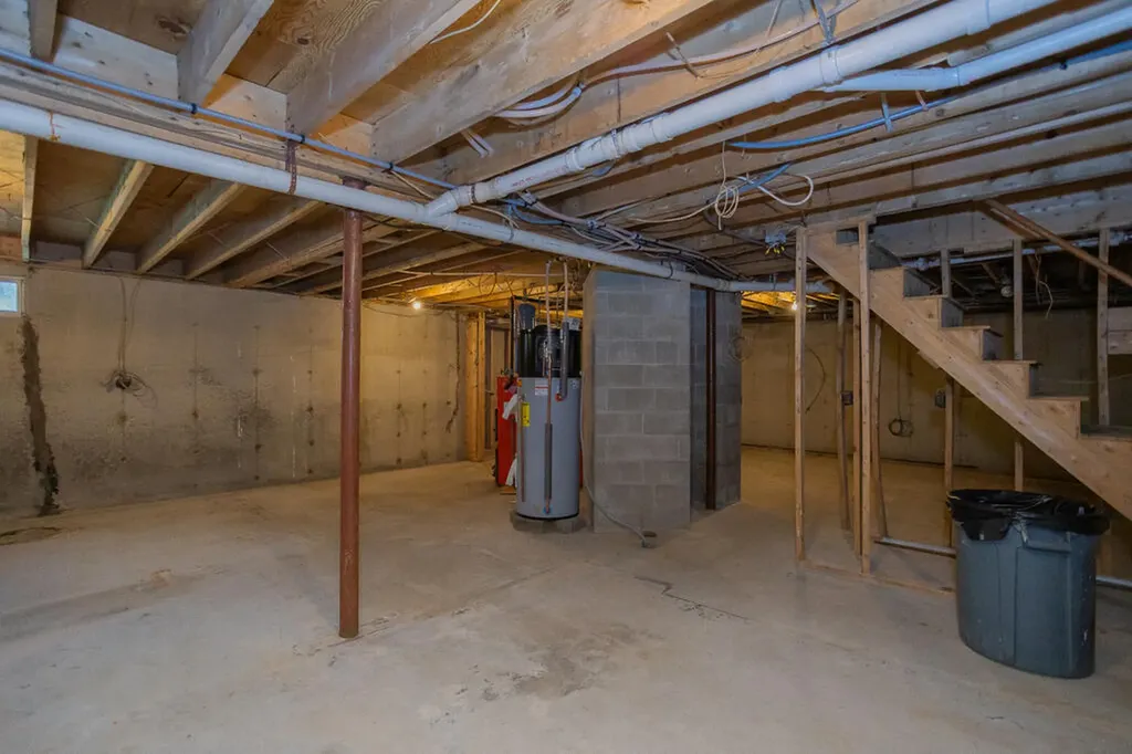 842 Orchard Drive Wilton ME 04294