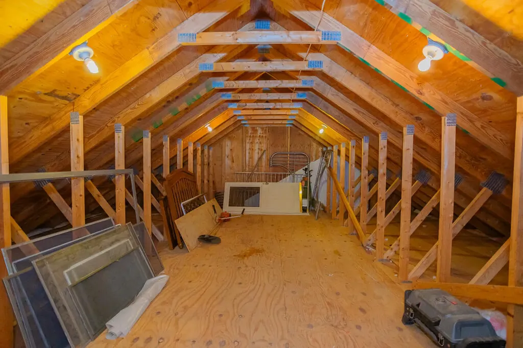 842 Orchard Drive Wilton ME 04294