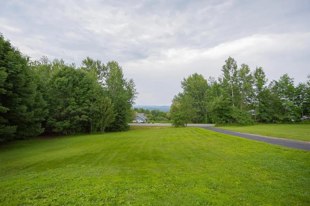 842 Orchard Drive Wilton ME 04294