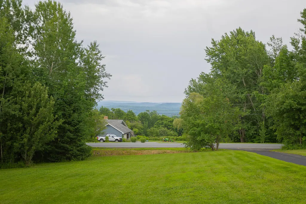 842 Orchard Drive Wilton ME 04294