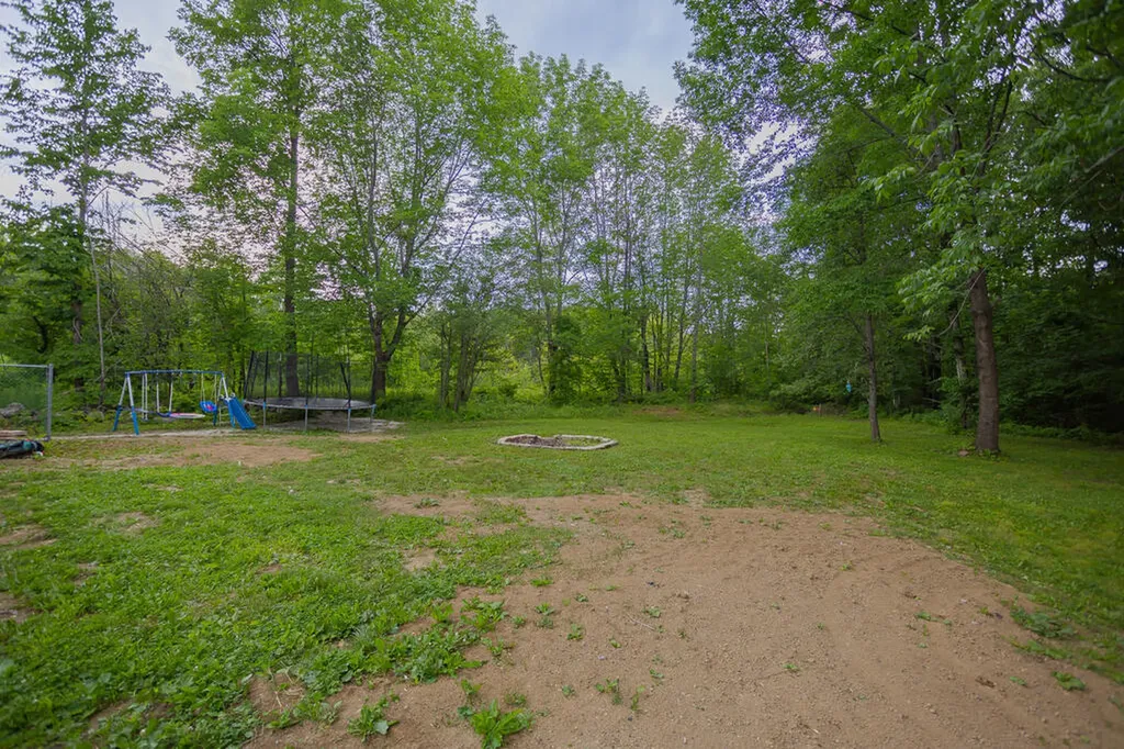 842 Orchard Drive Wilton ME 04294
