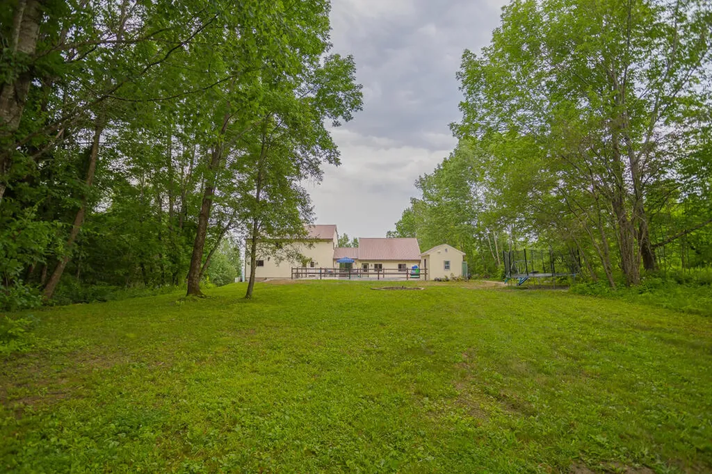 842 Orchard Drive Wilton ME 04294