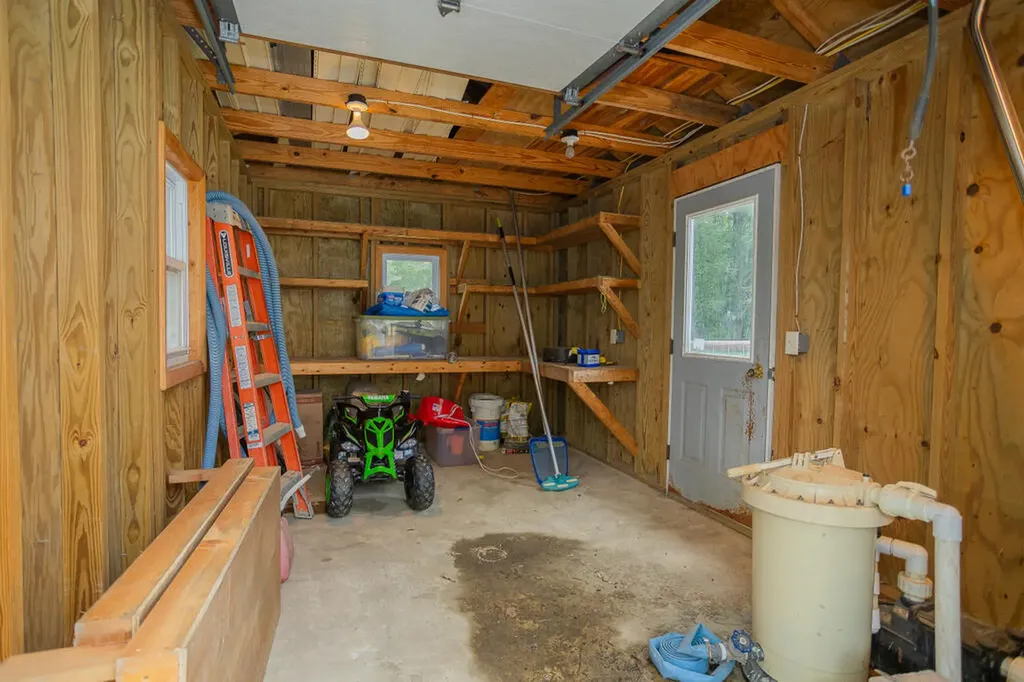 842 Orchard Drive Wilton ME 04294