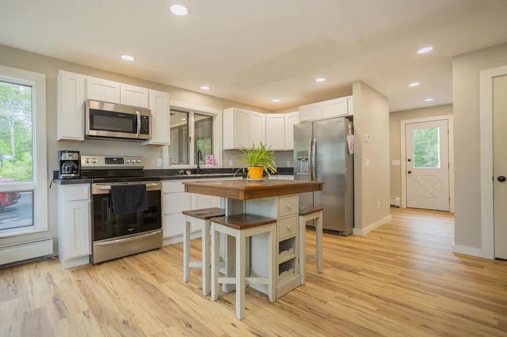 842 Orchard Drive Wilton ME 04294