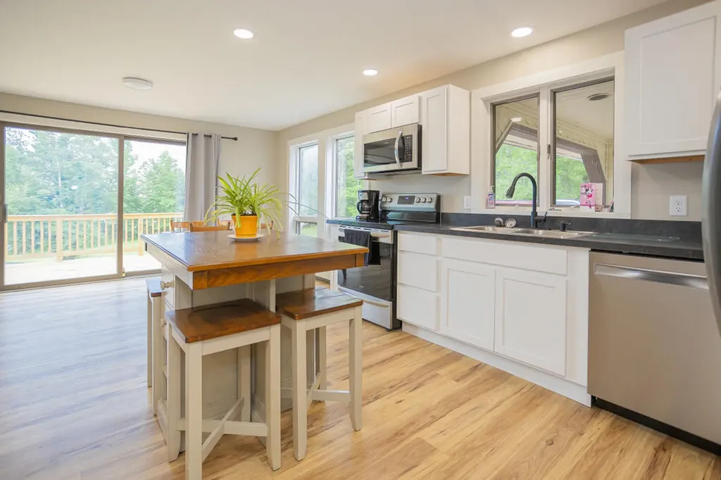 842 Orchard Drive Wilton ME 04294