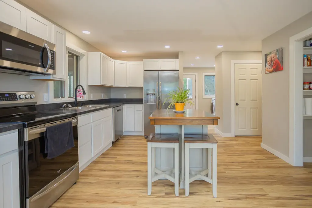 842 Orchard Drive Wilton ME 04294