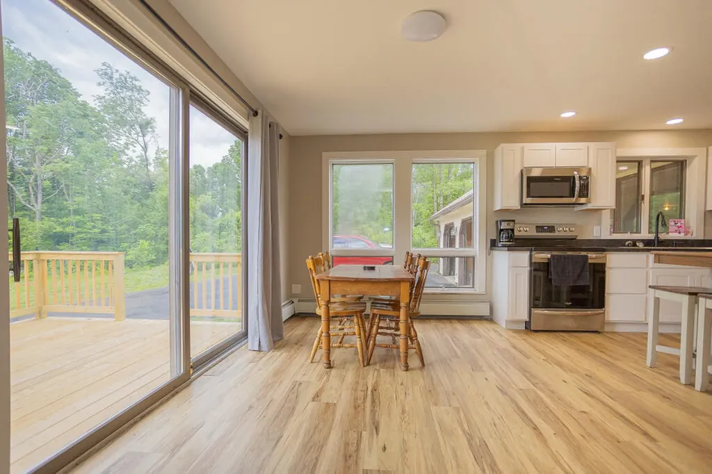 842 Orchard Drive Wilton ME 04294
