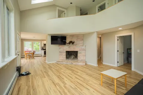 842 Orchard Drive Wilton ME 04294