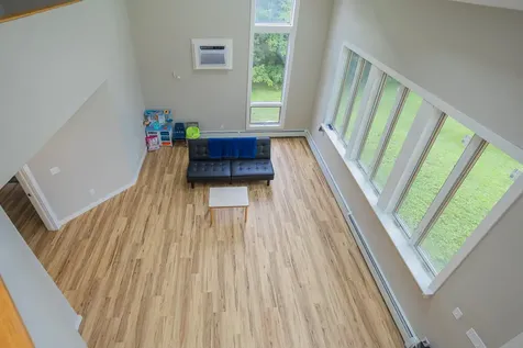 842 Orchard Drive Wilton ME 04294