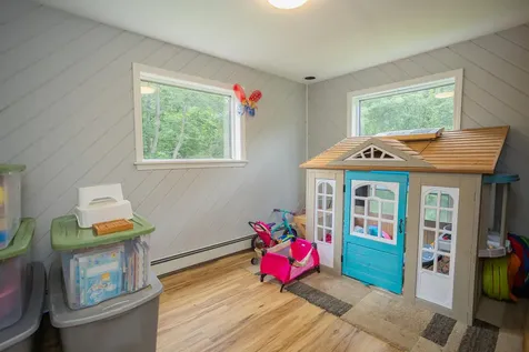 842 Orchard Drive Wilton ME 04294