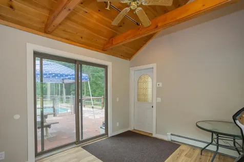 842 Orchard Drive Wilton ME 04294