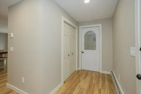 842 Orchard Drive Wilton ME 04294