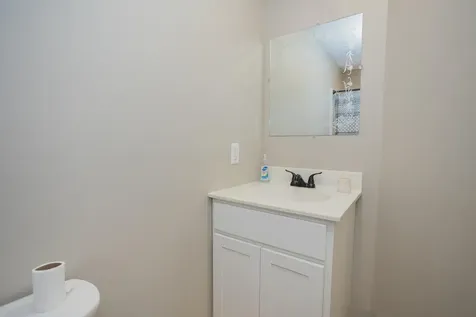 842 Orchard Drive Wilton ME 04294