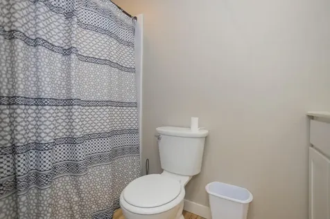 842 Orchard Drive Wilton ME 04294