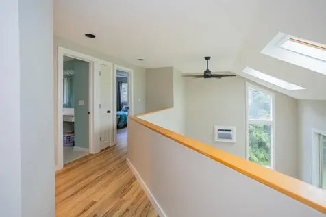842 Orchard Drive Wilton ME 04294